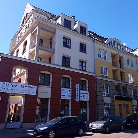 Hostel Annamarie-3